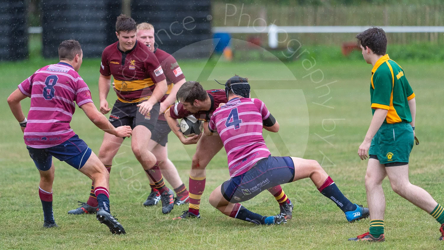 20190831 Ampthill Jets vs Shelford #8254