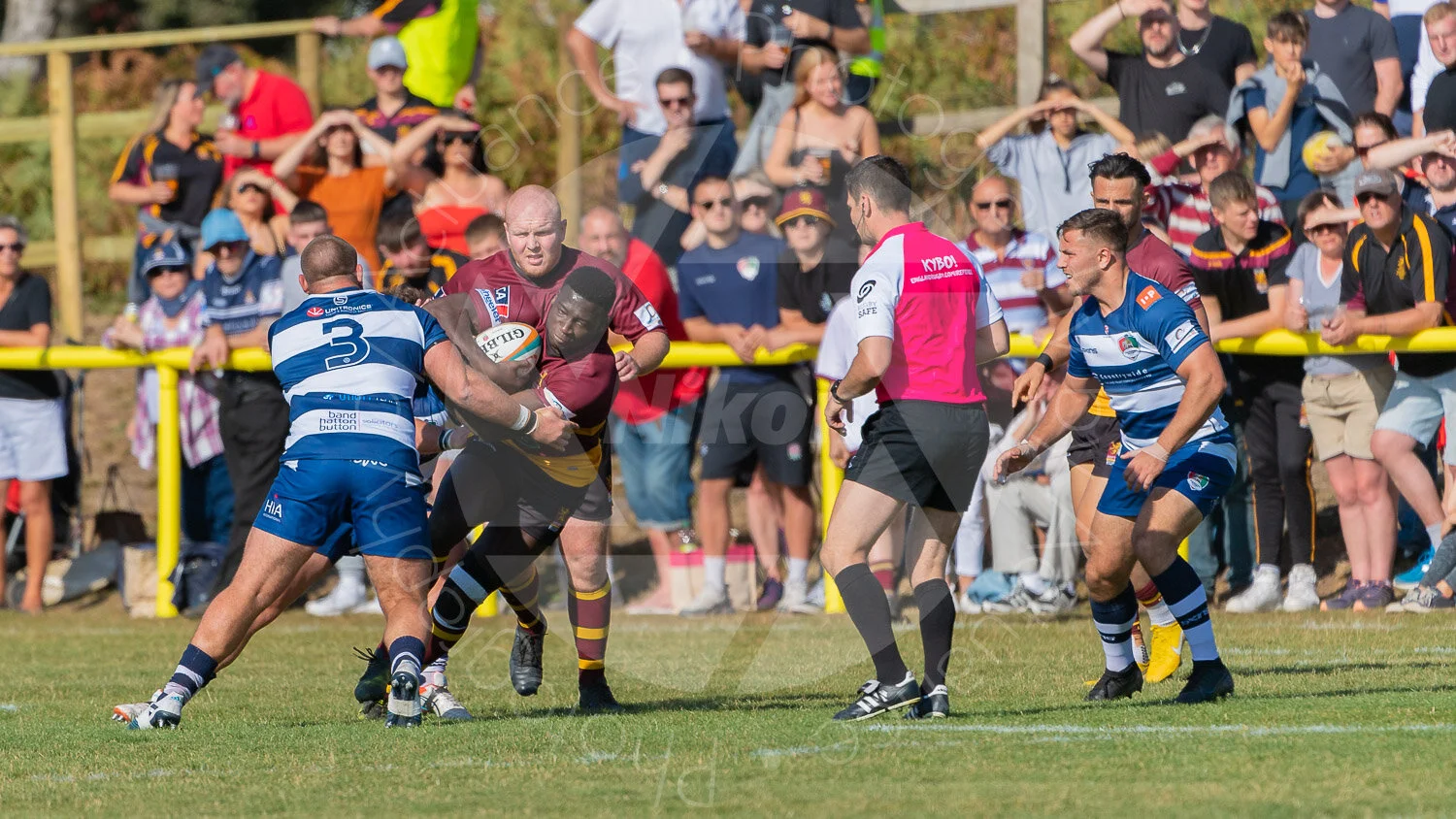 20190921 Ampthill 1st XV vs Coventry #8716