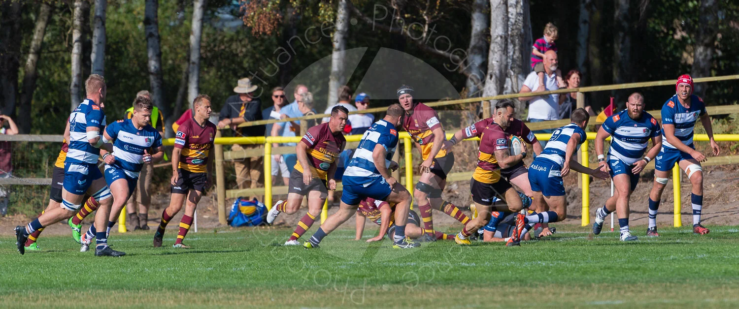 20190921 Ampthill 1st XV vs Coventry #8725
