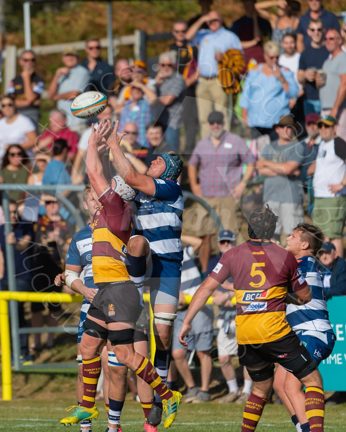 20190921 Ampthill 1st XV vs Coventry #8751