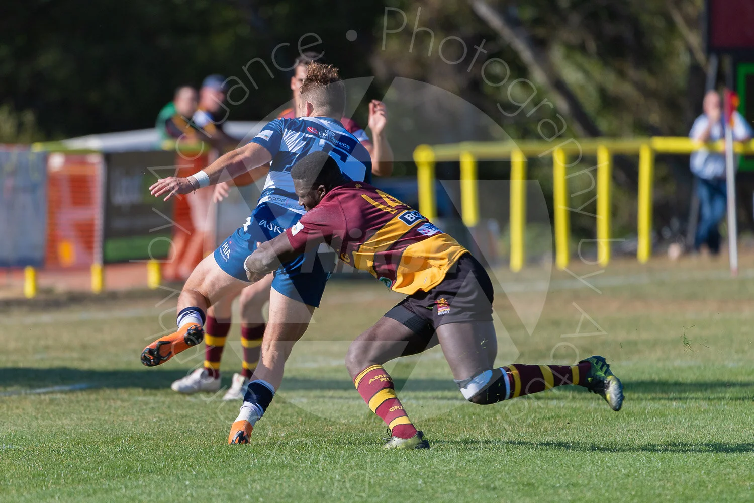 20190921 Ampthill 1st XV vs Coventry #8777