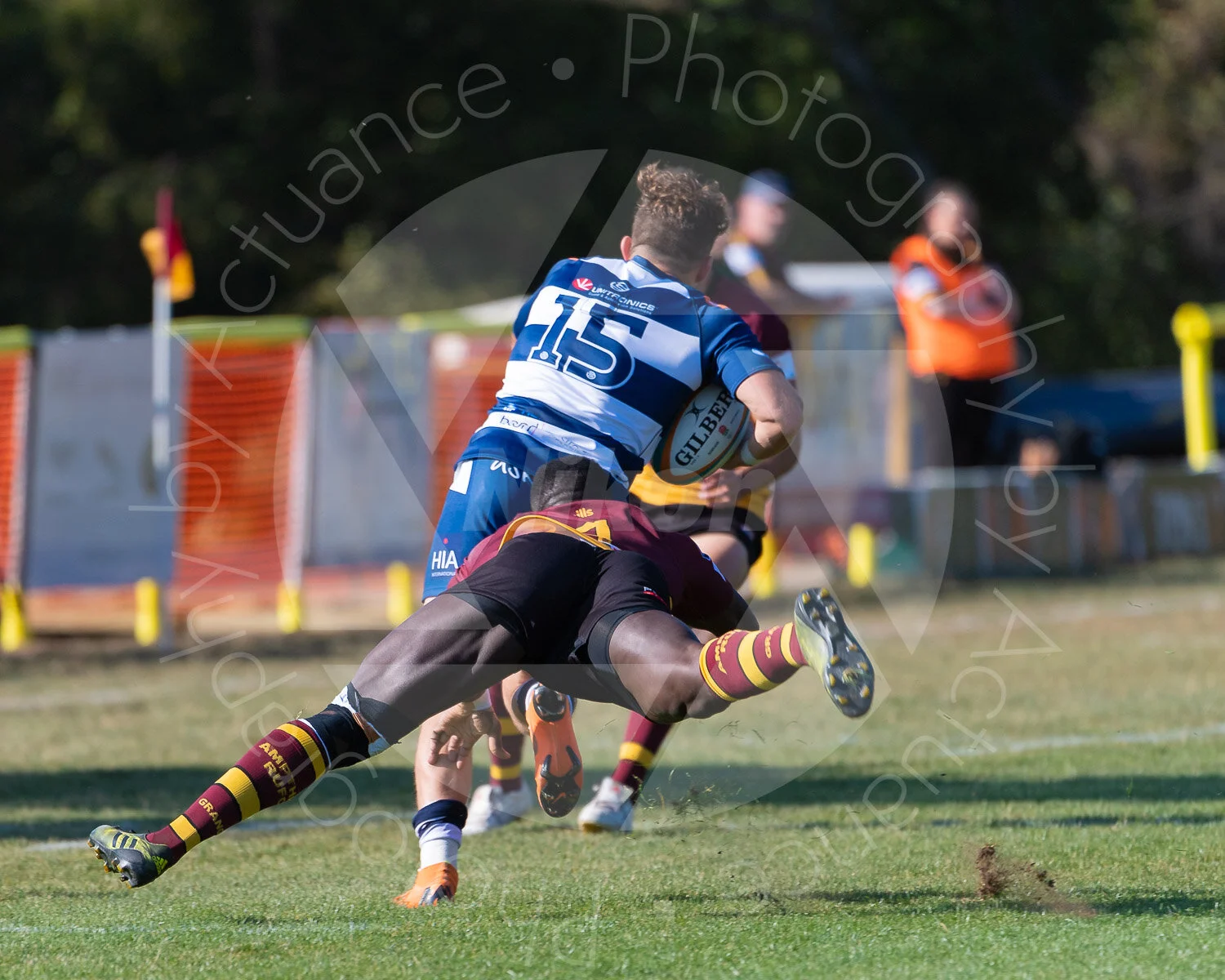 20190921 Ampthill 1st XV vs Coventry #8780