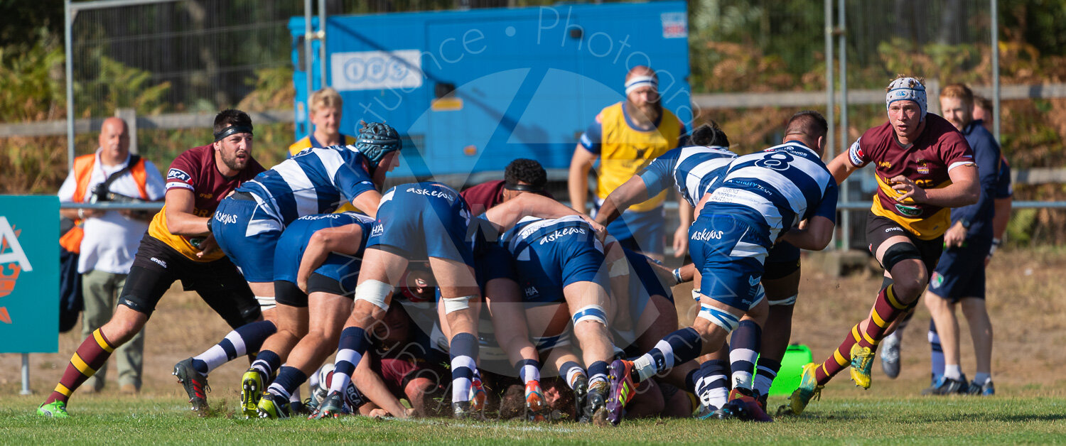 20190921 Ampthill 1st XV vs Coventry #8810