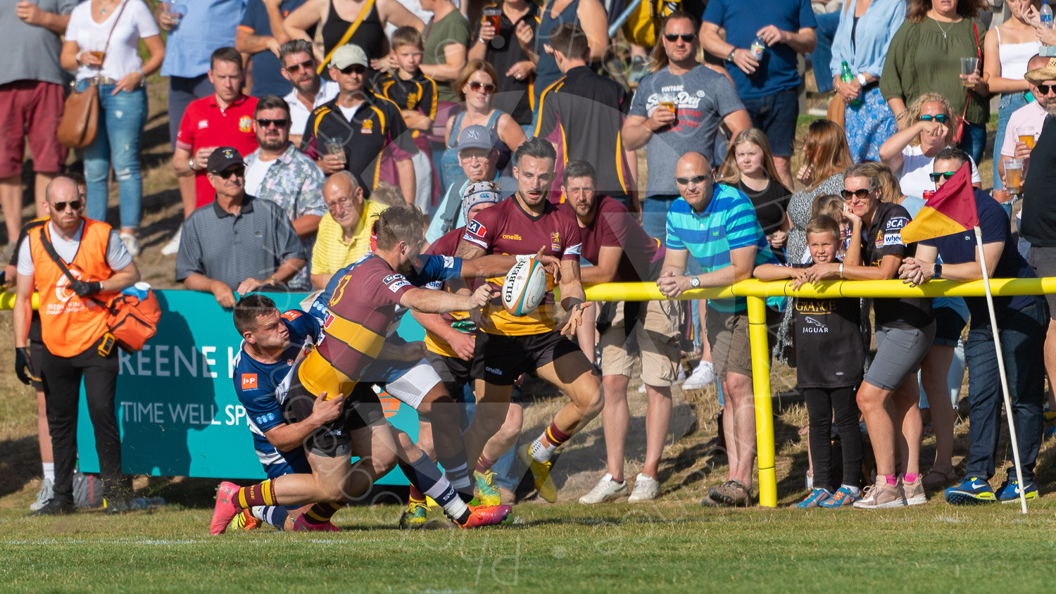 20190921 Ampthill 1st XV vs Coventry #8828