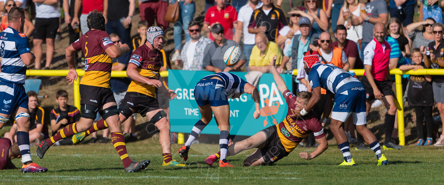 20190921 Ampthill 1st XV vs Coventry #8841