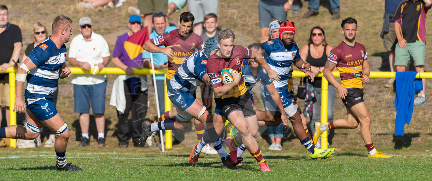 20190921 Ampthill 1st XV vs Coventry #8883