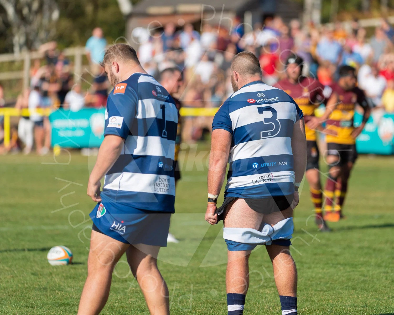 20190921 Ampthill 1st XV vs Coventry #8901