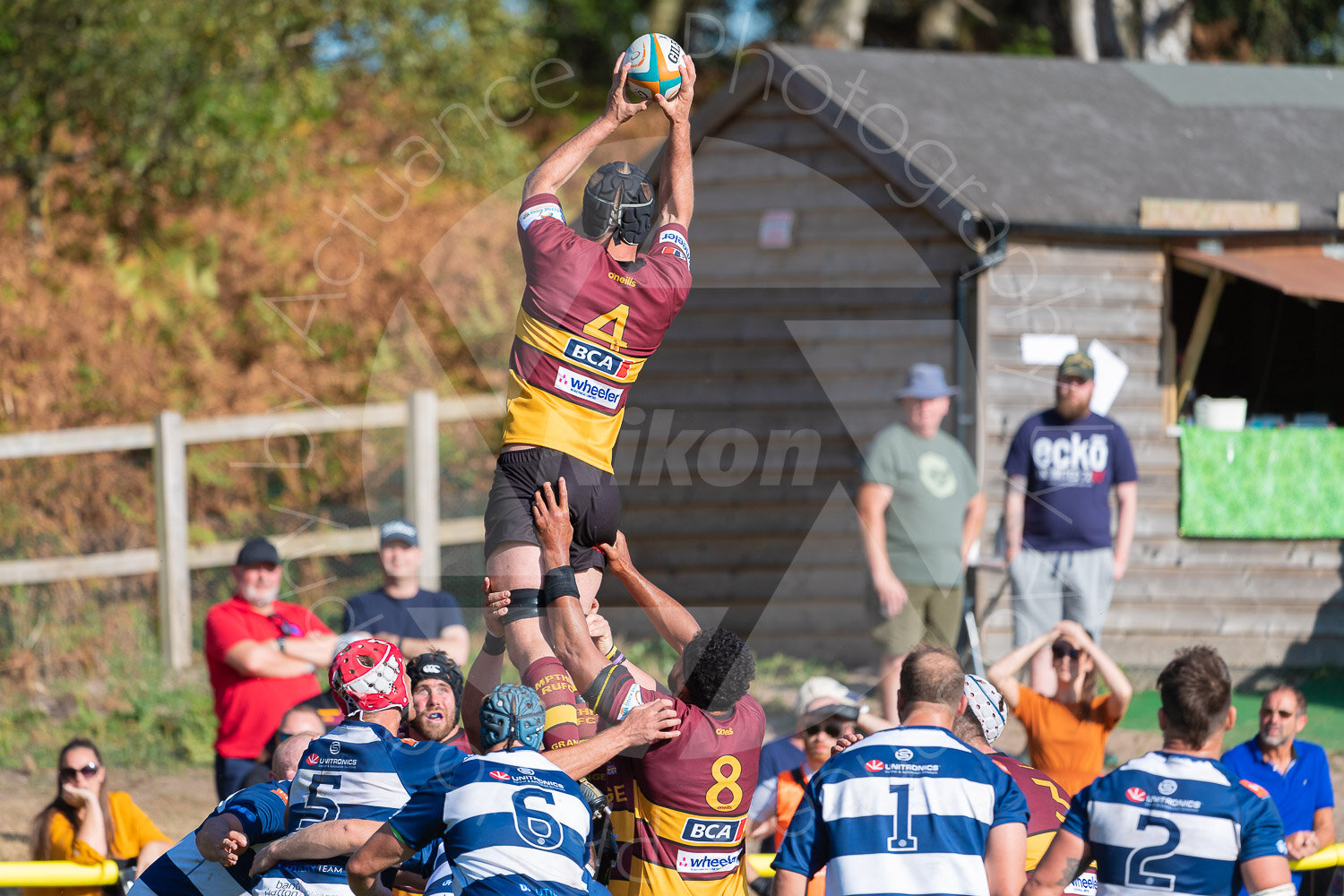 20190921 Ampthill 1st XV vs Coventry #8928