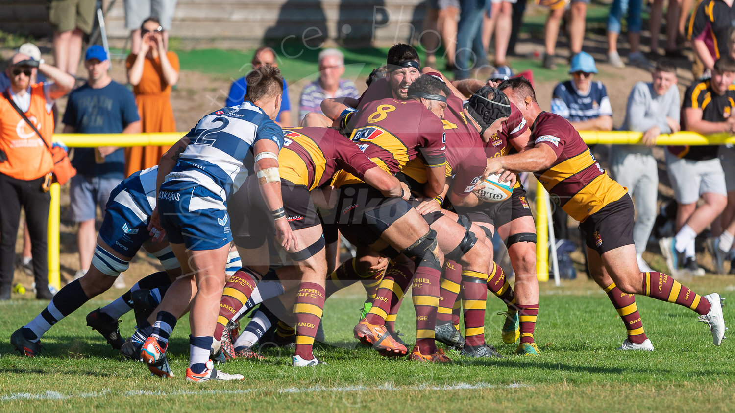 20190921 Ampthill 1st XV vs Coventry #8931