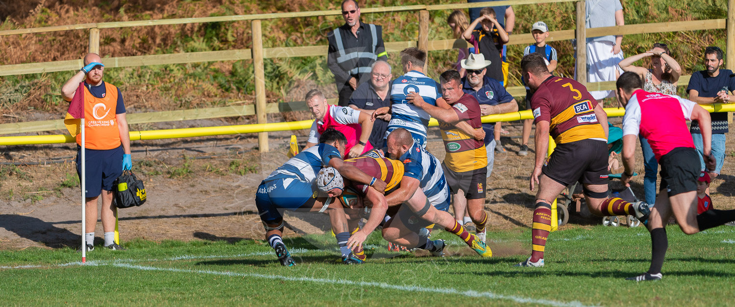 20190921 Ampthill 1st XV vs Coventry #8948