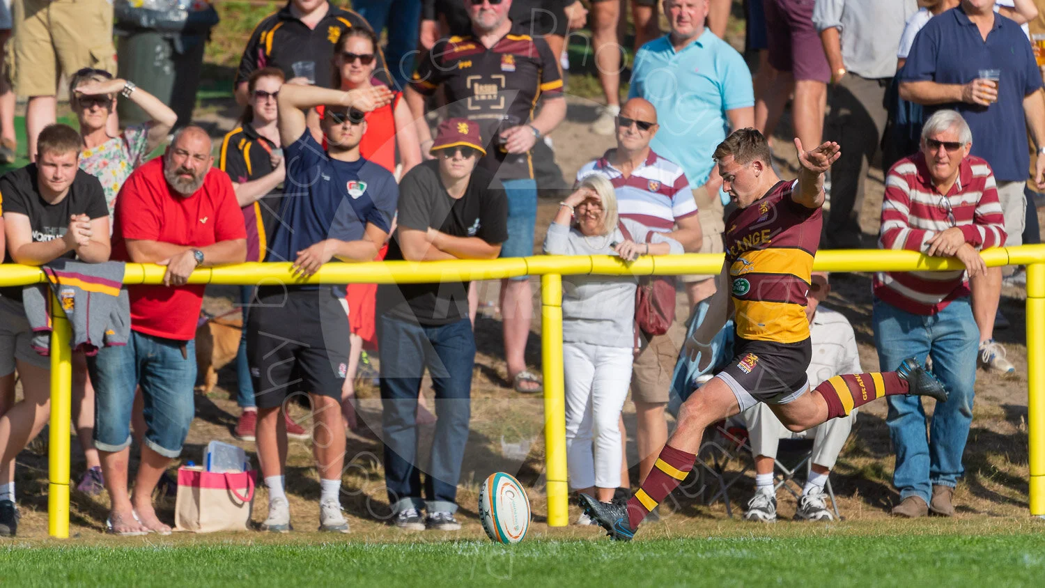 20190921 Ampthill 1st XV vs Coventry #8956