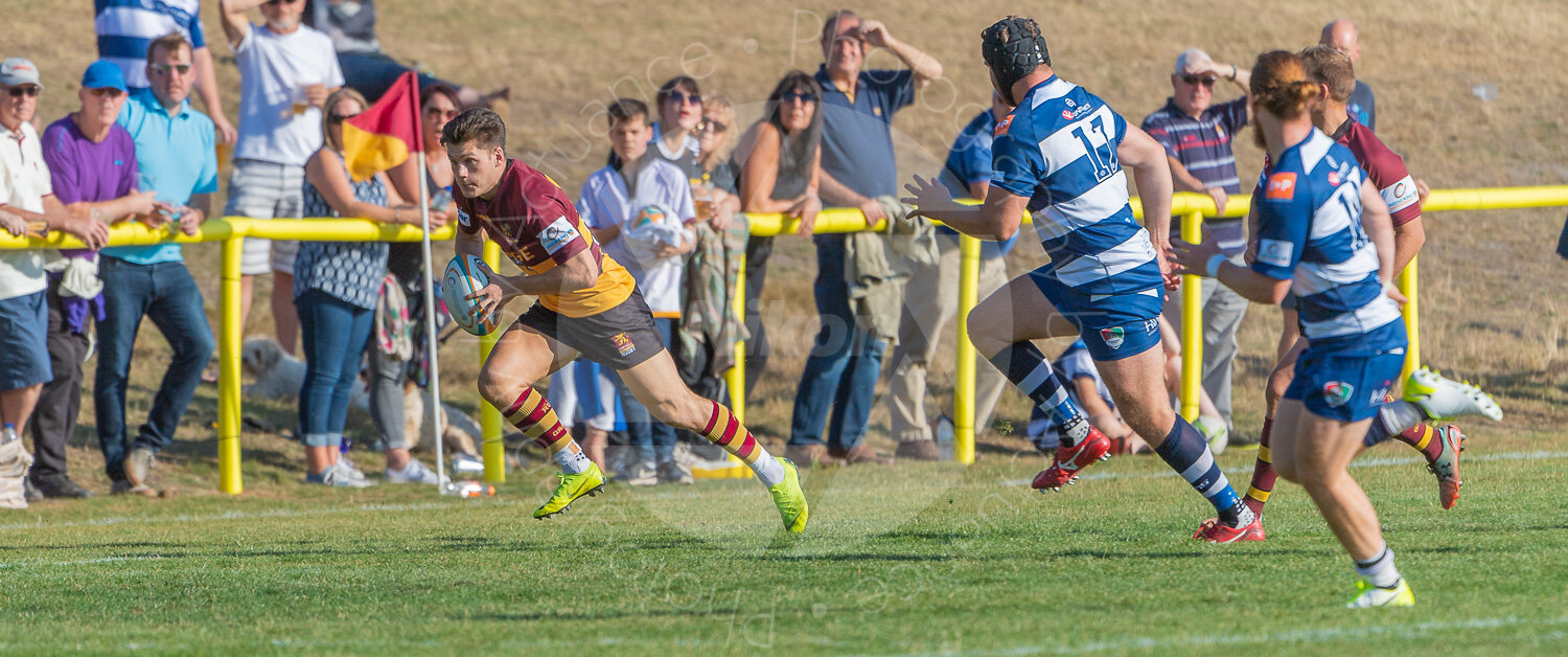 20190921 Ampthill 1st XV vs Coventry #9003