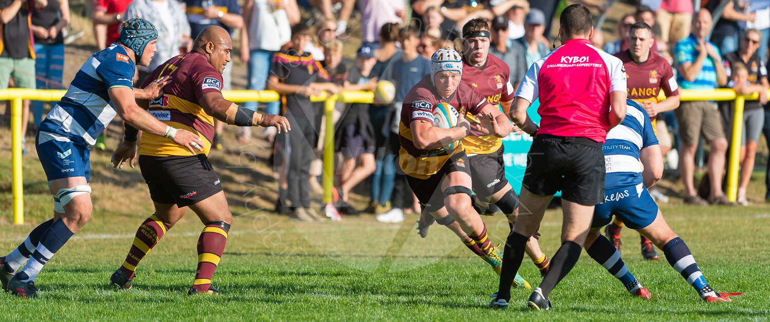 20190921 Ampthill 1st XV vs Coventry #9013