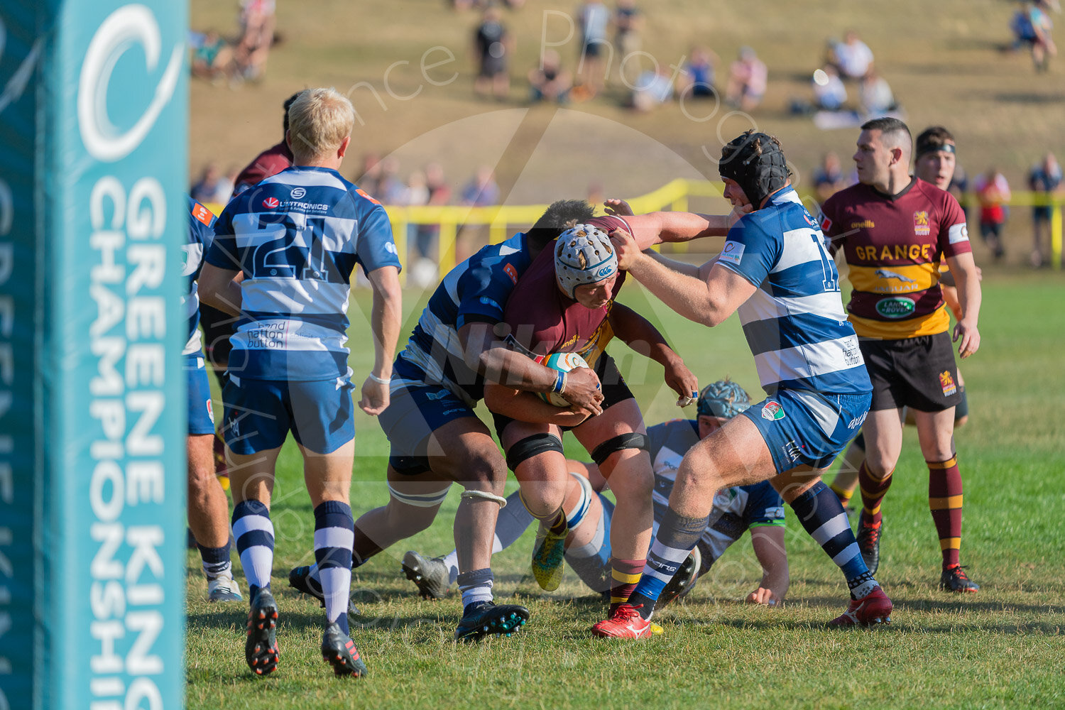 20190921 Ampthill 1st XV vs Coventry #9024