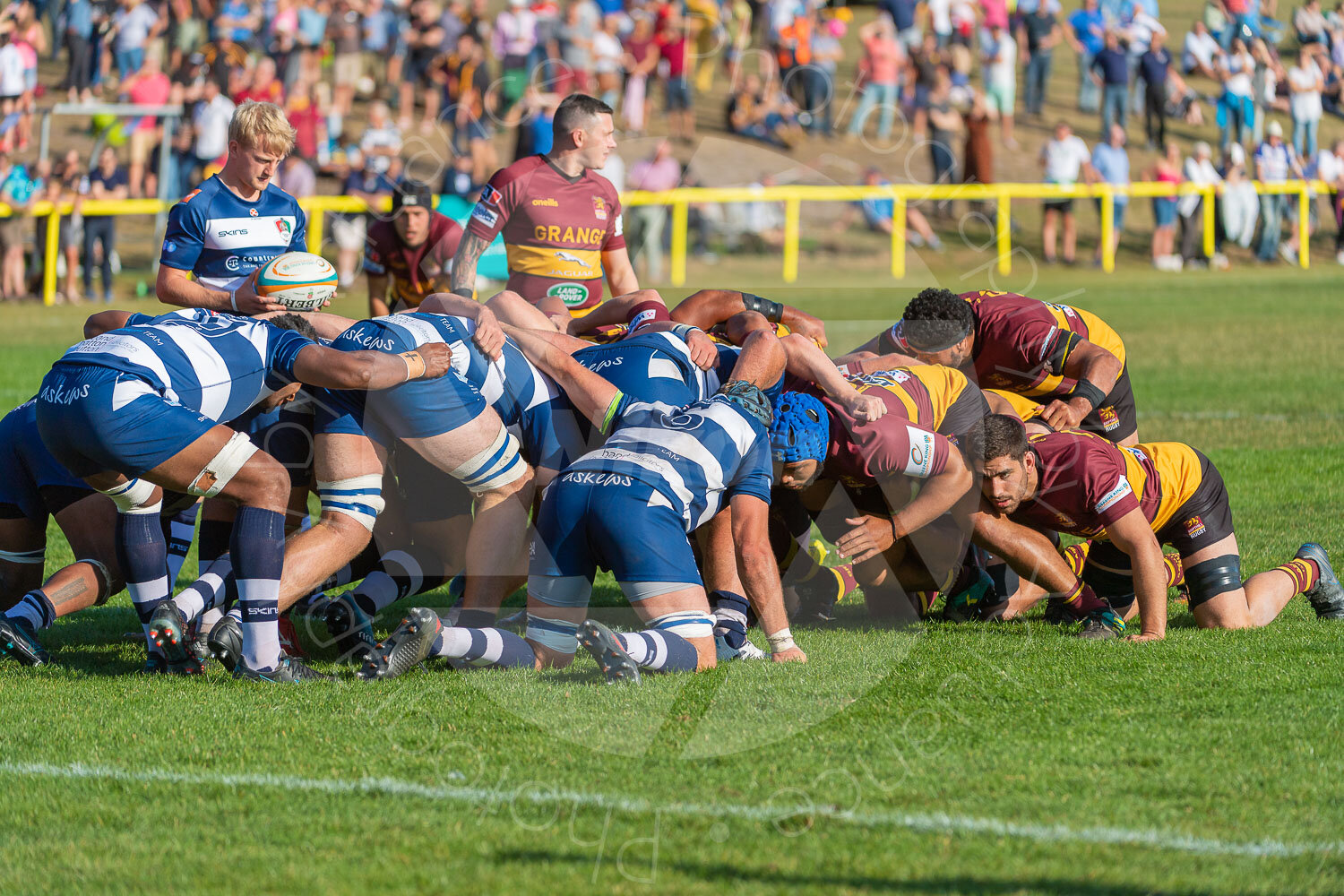 20190921 Ampthill 1st XV vs Coventry #9031