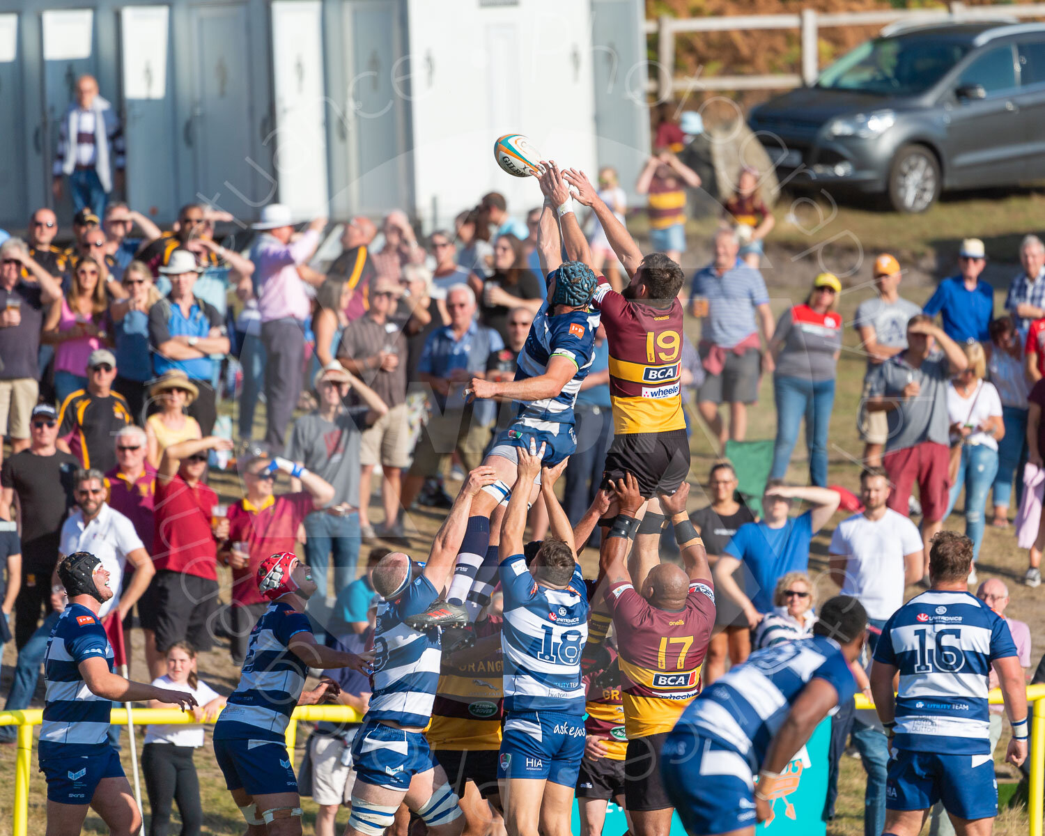 20190921 Ampthill 1st XV vs Coventry #9043