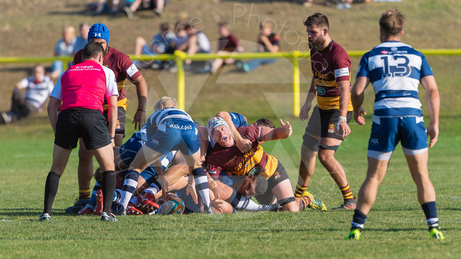 20190921 Ampthill 1st XV vs Coventry #9048