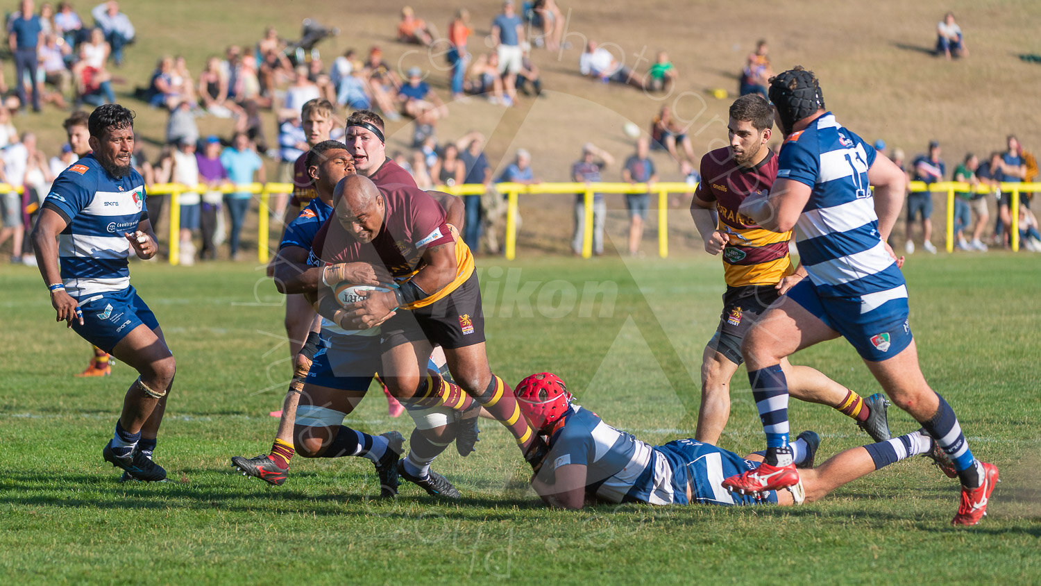 20190921 Ampthill 1st XV vs Coventry #9062