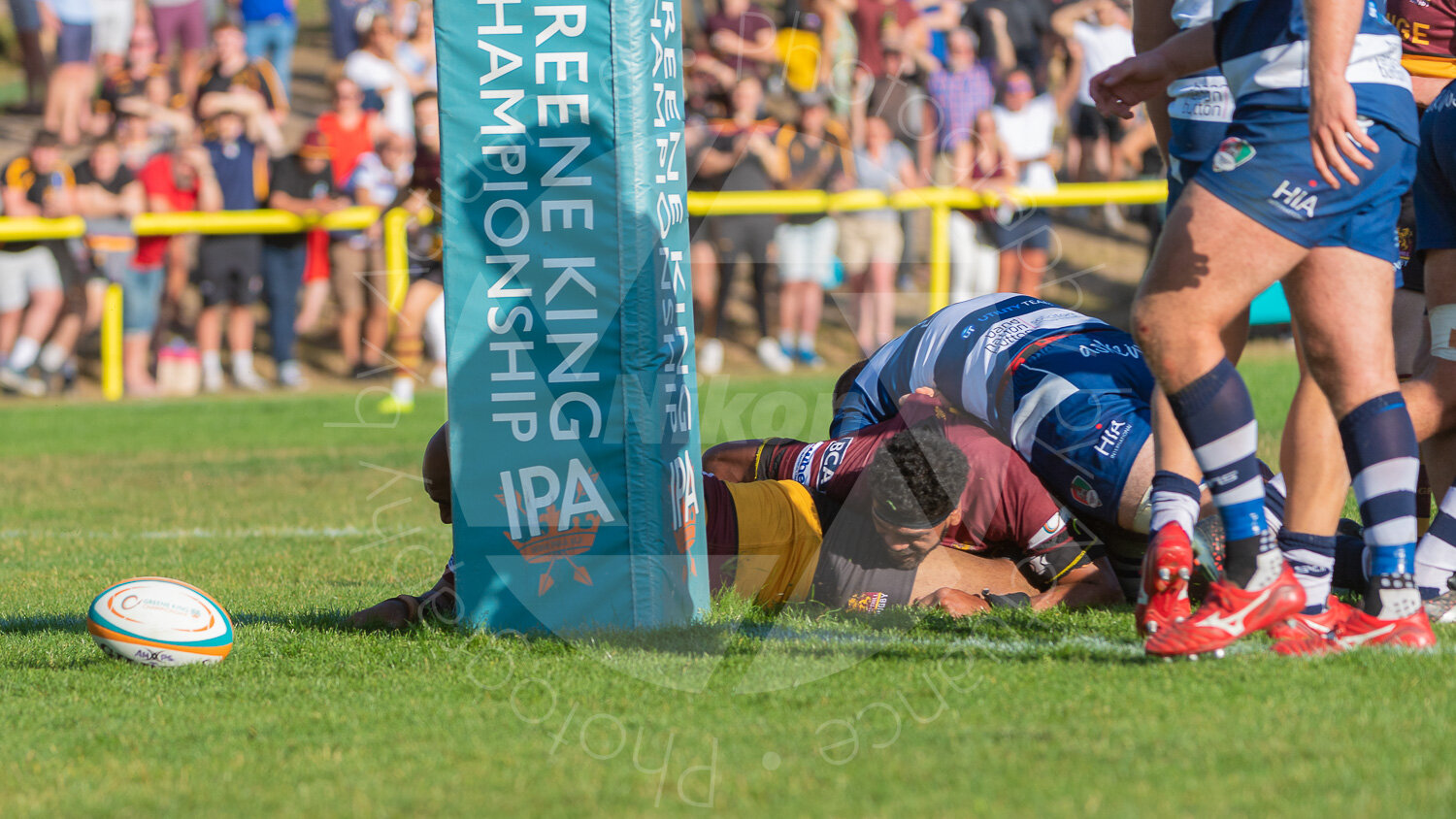 20190921 Ampthill 1st XV vs Coventry #9079