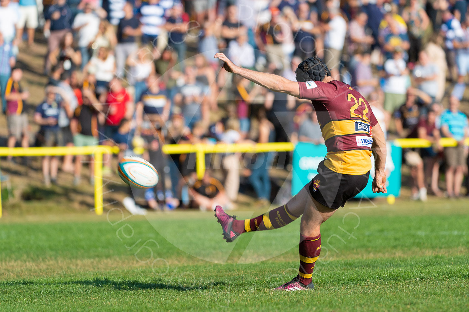 20190921 Ampthill 1st XV vs Coventry #9081