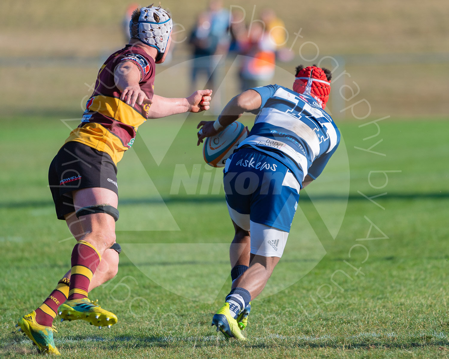 20190921 Ampthill 1st XV vs Coventry #9101