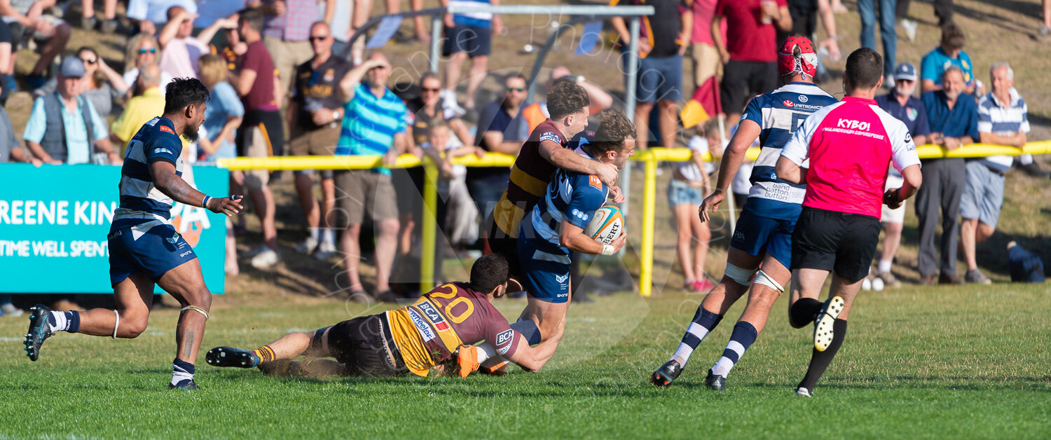 20190921 Ampthill 1st XV vs Coventry #9106