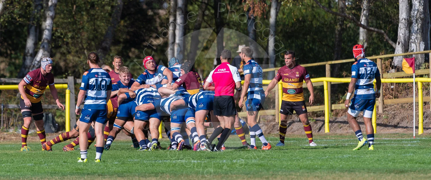 20190921 Ampthill 1st XV vs Coventry #8745