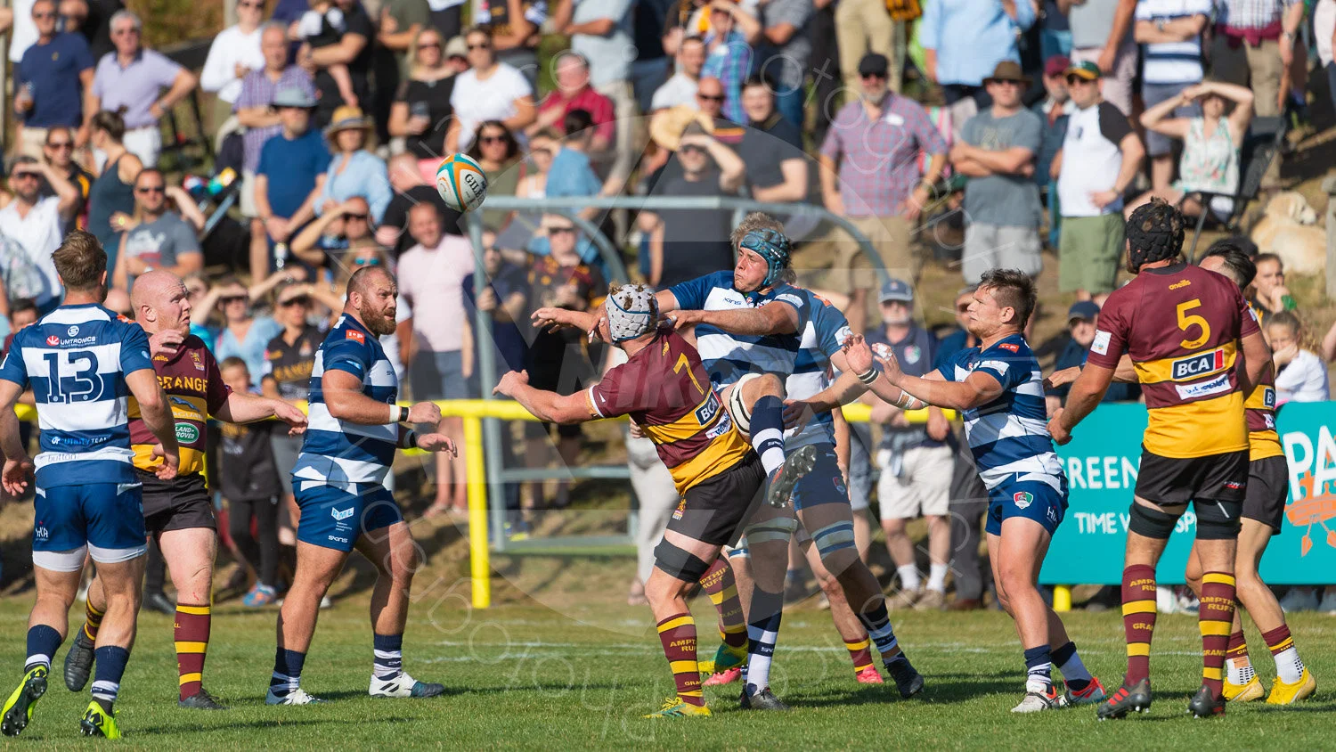 20190921 Ampthill 1st XV vs Coventry #8754