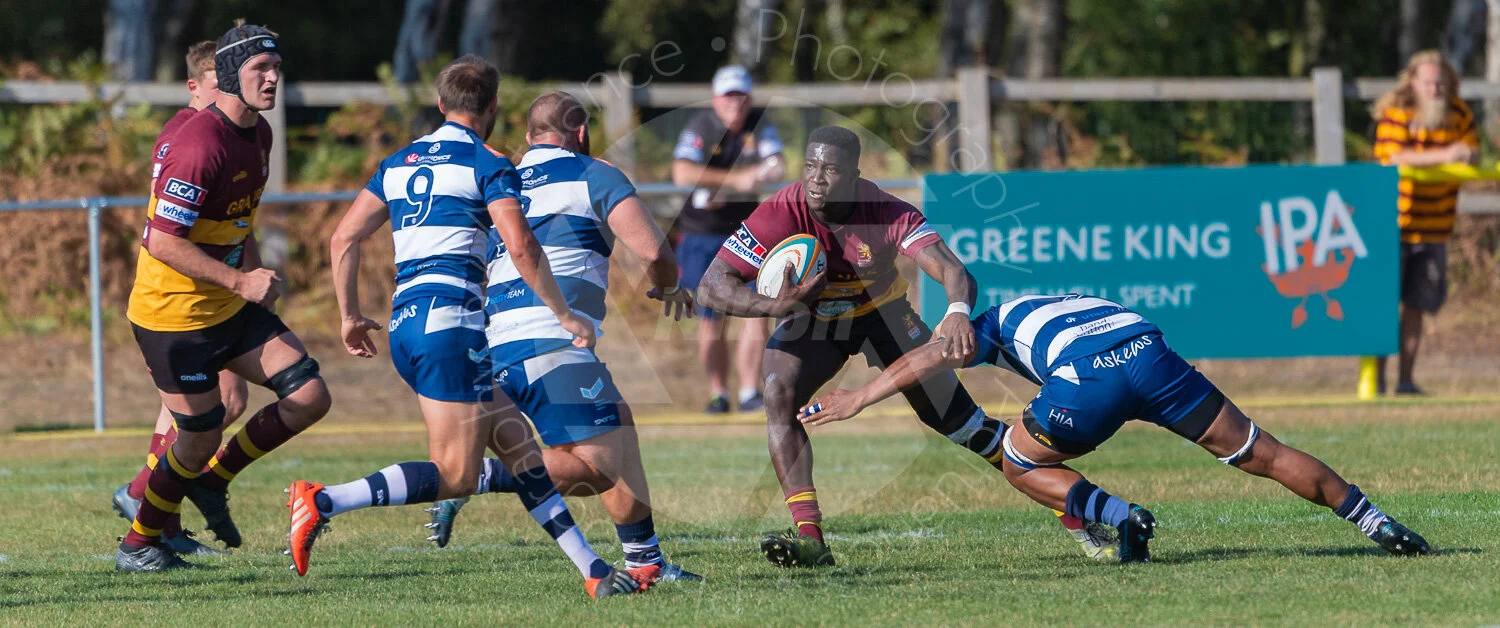 20190921 Ampthill 1st XV vs Coventry #8857