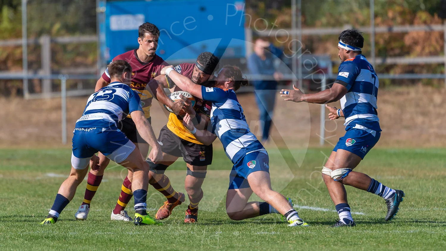 20190921 Ampthill 1st XV vs Coventry #8865