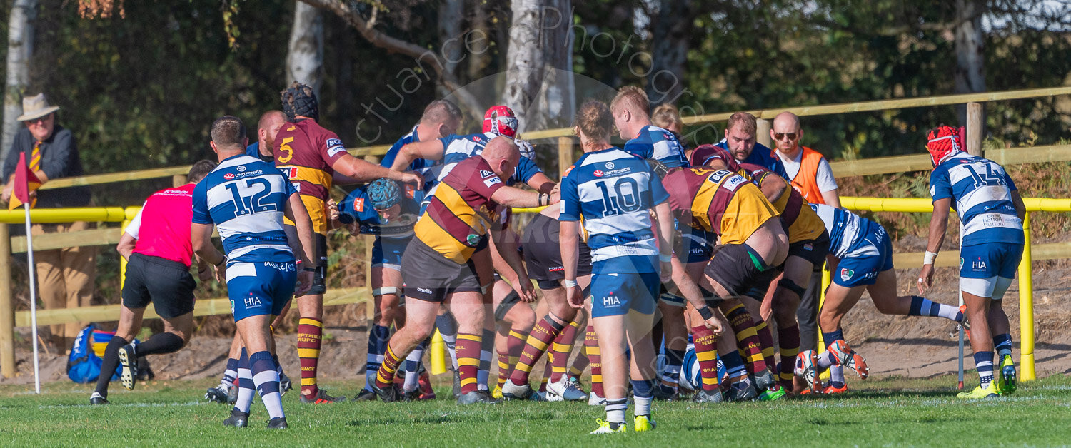 20190921 Ampthill 1st XV vs Coventry #8878