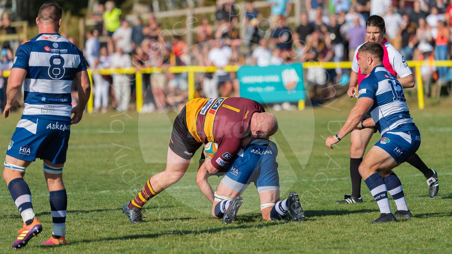 20190921 Ampthill 1st XV vs Coventry #8891