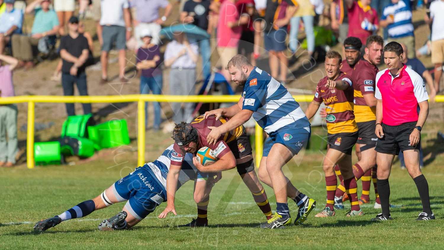 20190921 Ampthill 1st XV vs Coventry #8892