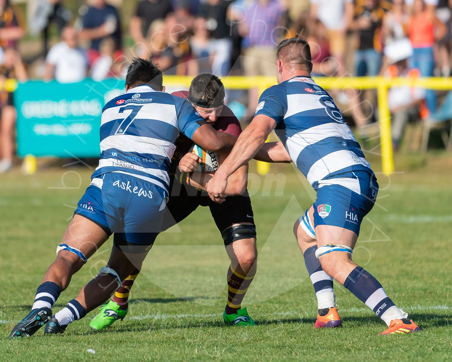20190921 Ampthill 1st XV vs Coventry #8896