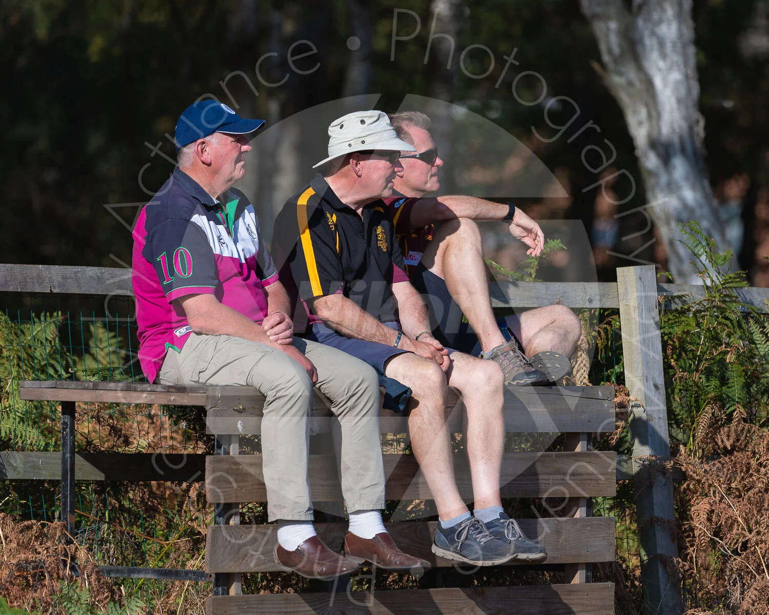 20190921 Ampthill 1st XV vs Coventry #8944