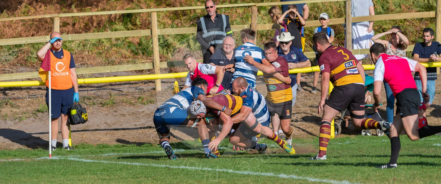 20190921 Ampthill 1st XV vs Coventry #8948