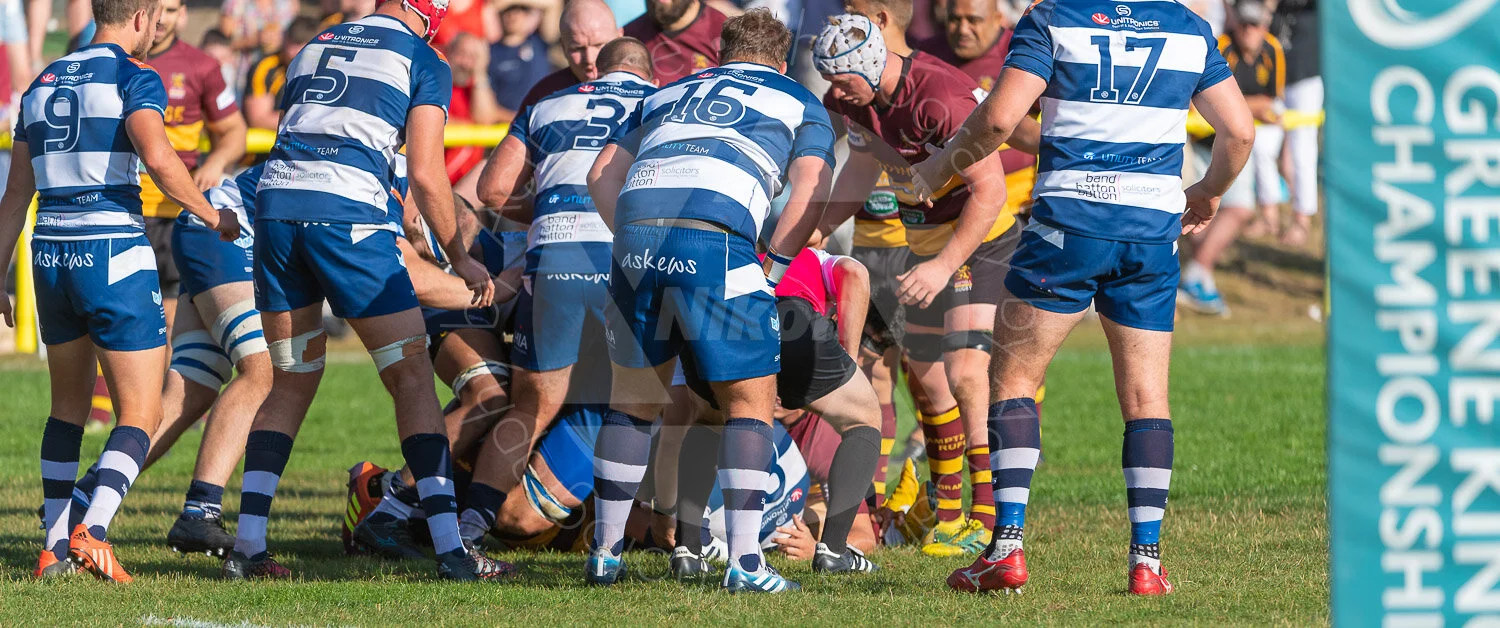 20190921 Ampthill 1st XV vs Coventry #8985