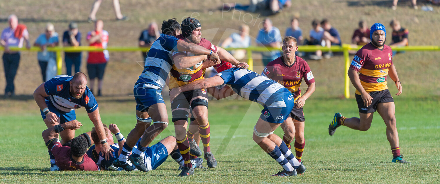 20190921 Ampthill 1st XV vs Coventry #9009