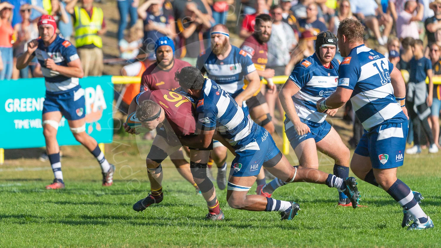 20190921 Ampthill 1st XV vs Coventry #9018