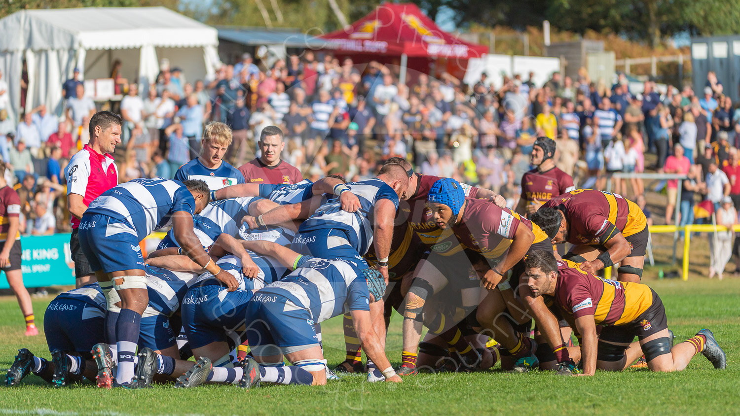 20190921 Ampthill 1st XV vs Coventry #9033