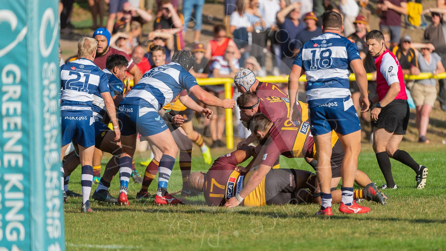 20190921 Ampthill 1st XV vs Coventry #9066
