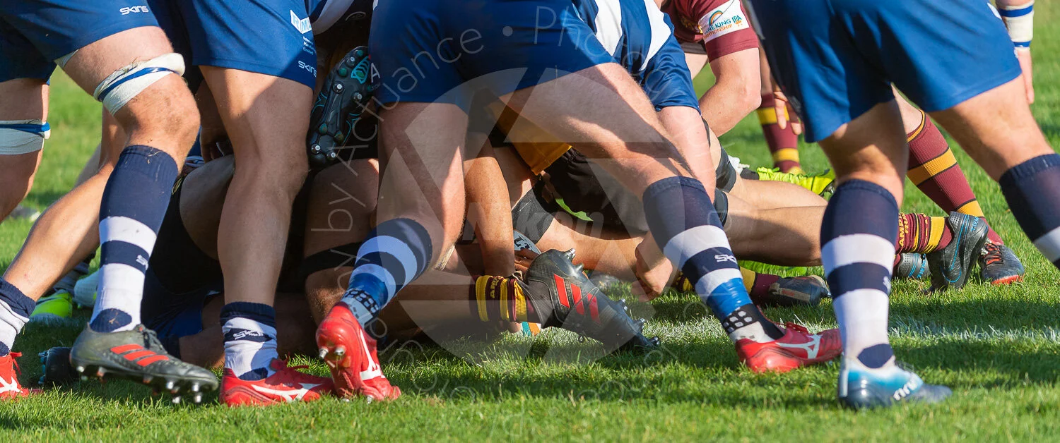 20190921 Ampthill 1st XV vs Coventry #9125