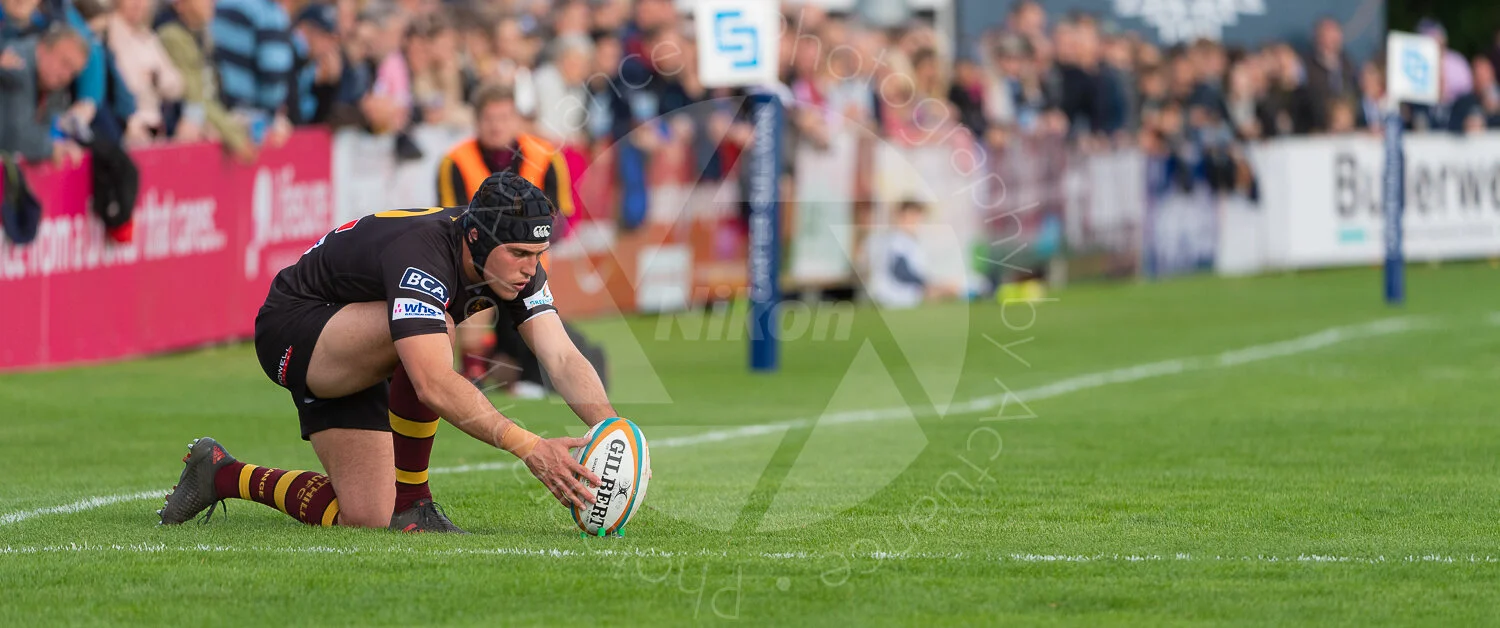 20191005 Bedford vs Ampthill #9350