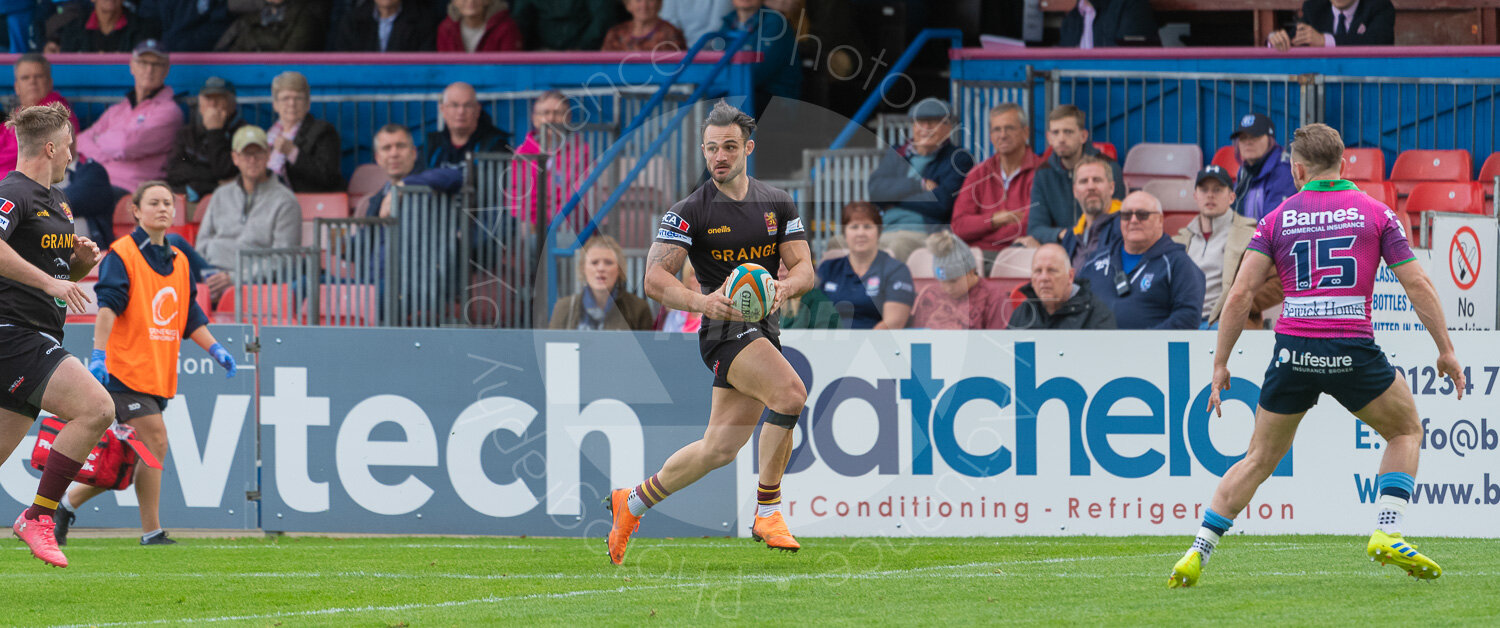 20191005 Bedford vs Ampthill #9464