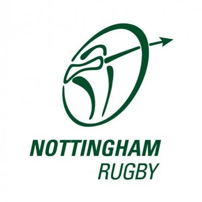 Ampthill 1st VX vs Nottingham