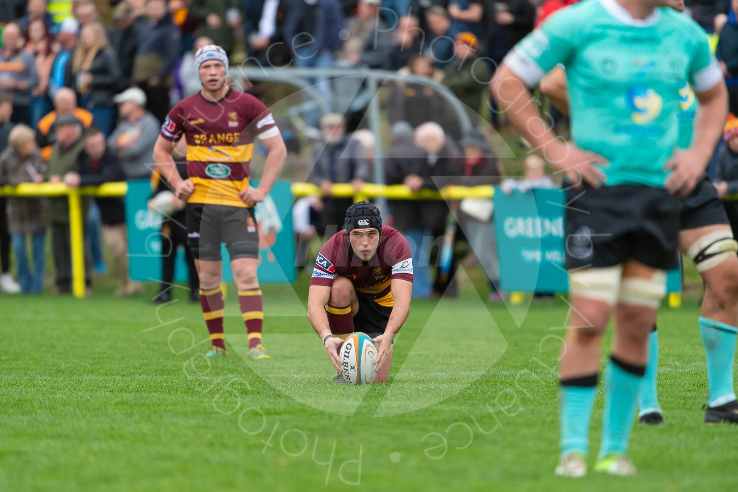 20191012 Ampthill vs Nottingham #0063