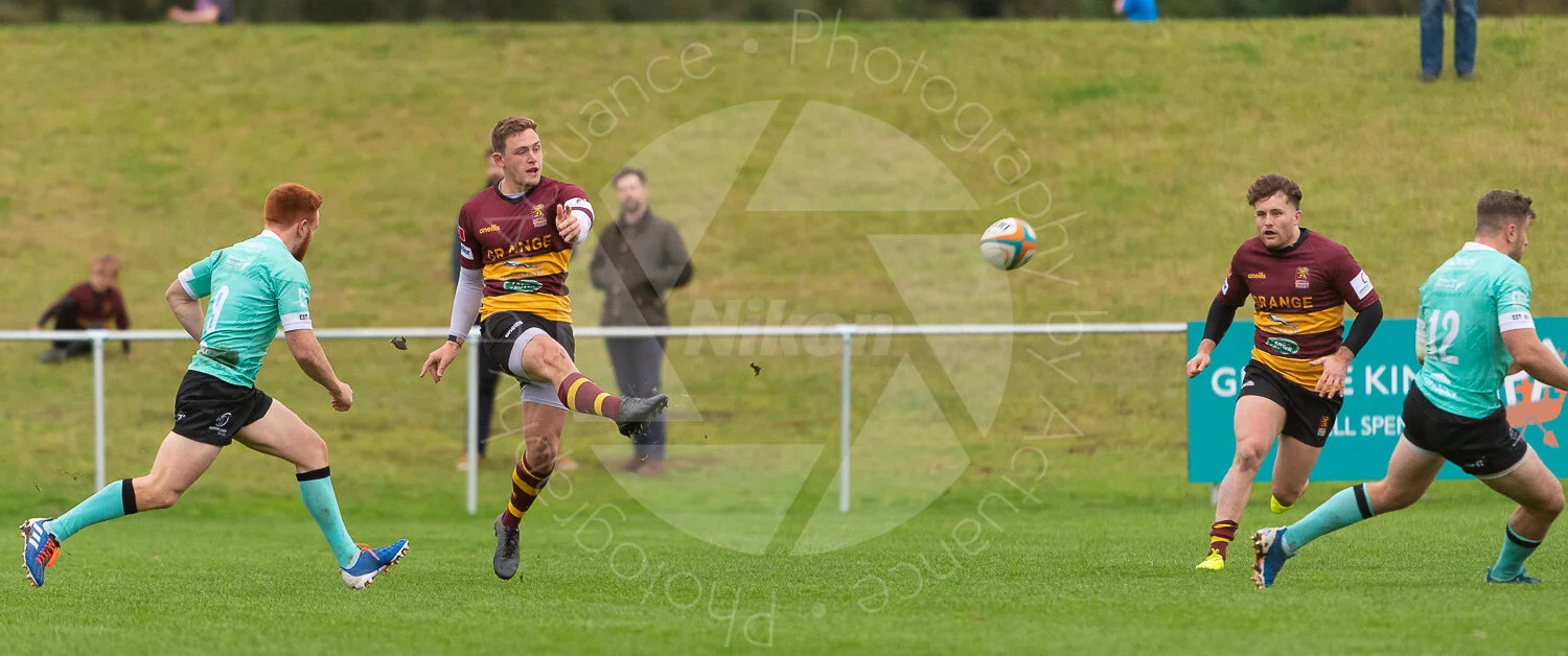 20191012 Ampthill vs Nottingham #0173