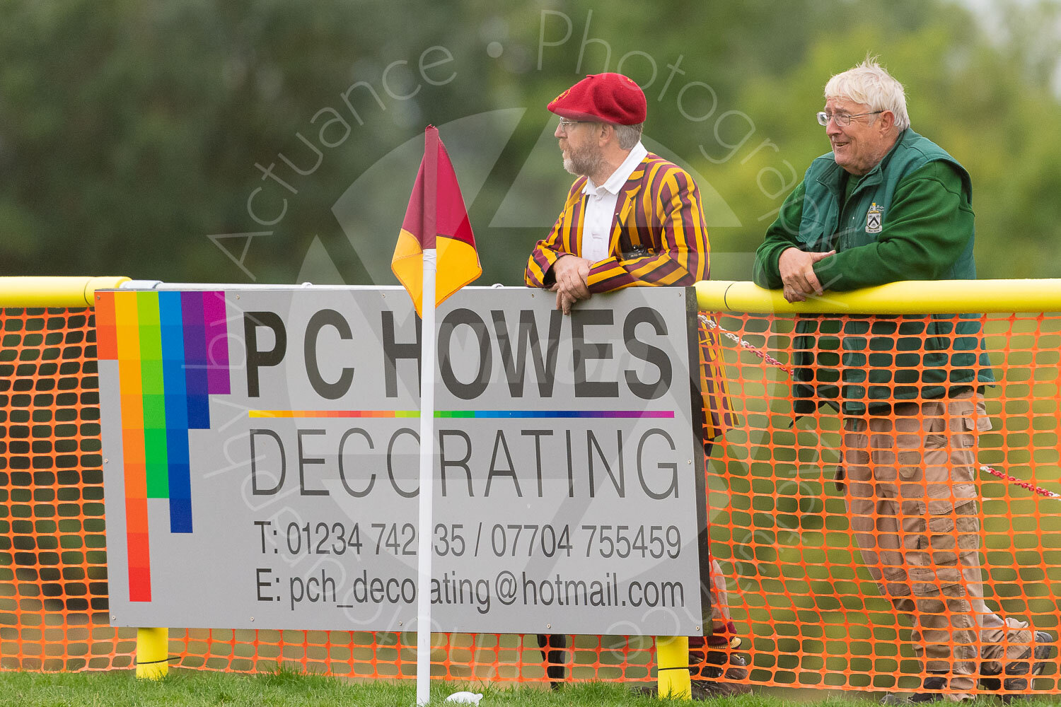 20191012 Ampthill vs Nottingham #0214