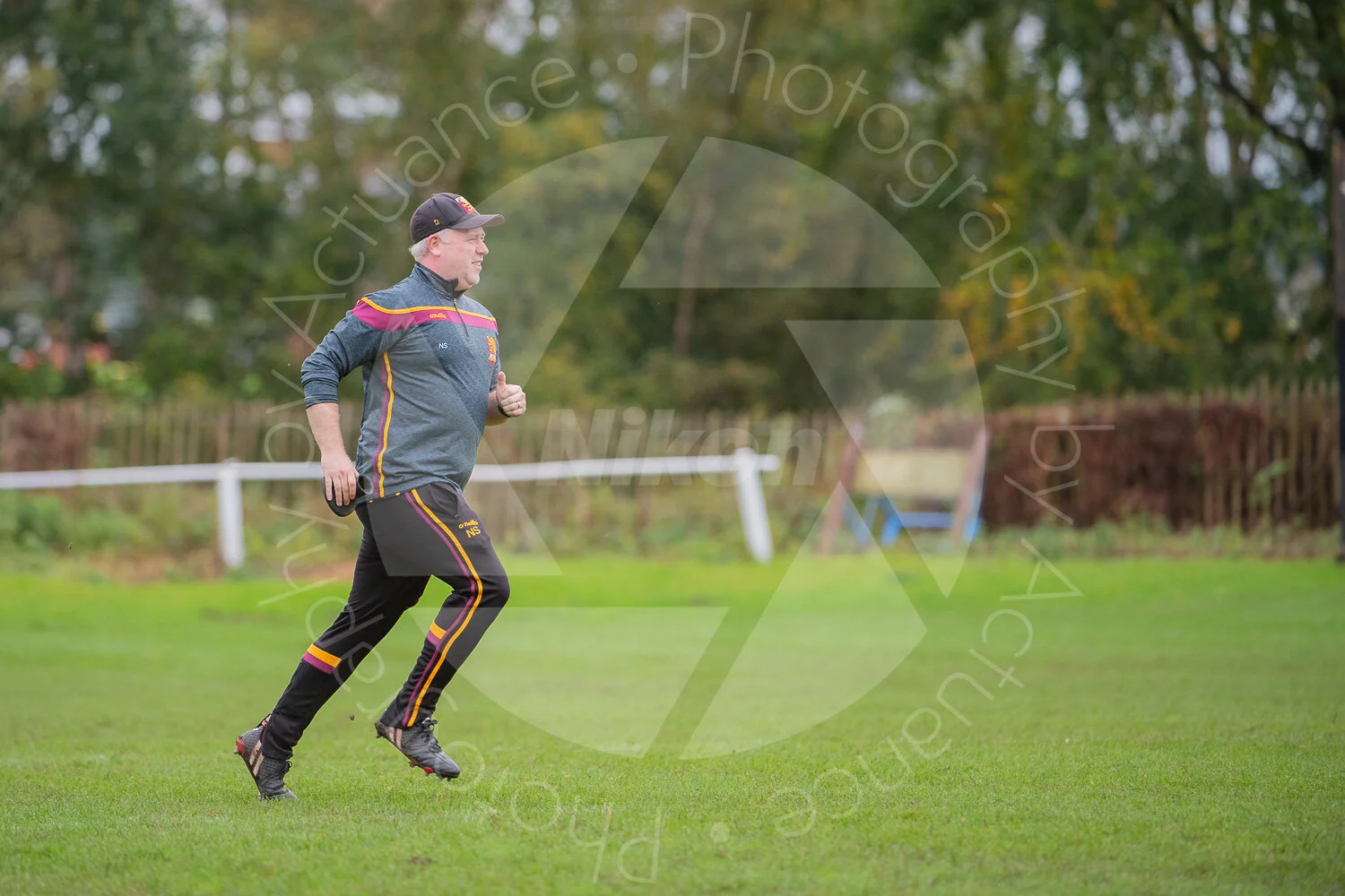 20191012 Ampthill 1881s vs Esher #9737