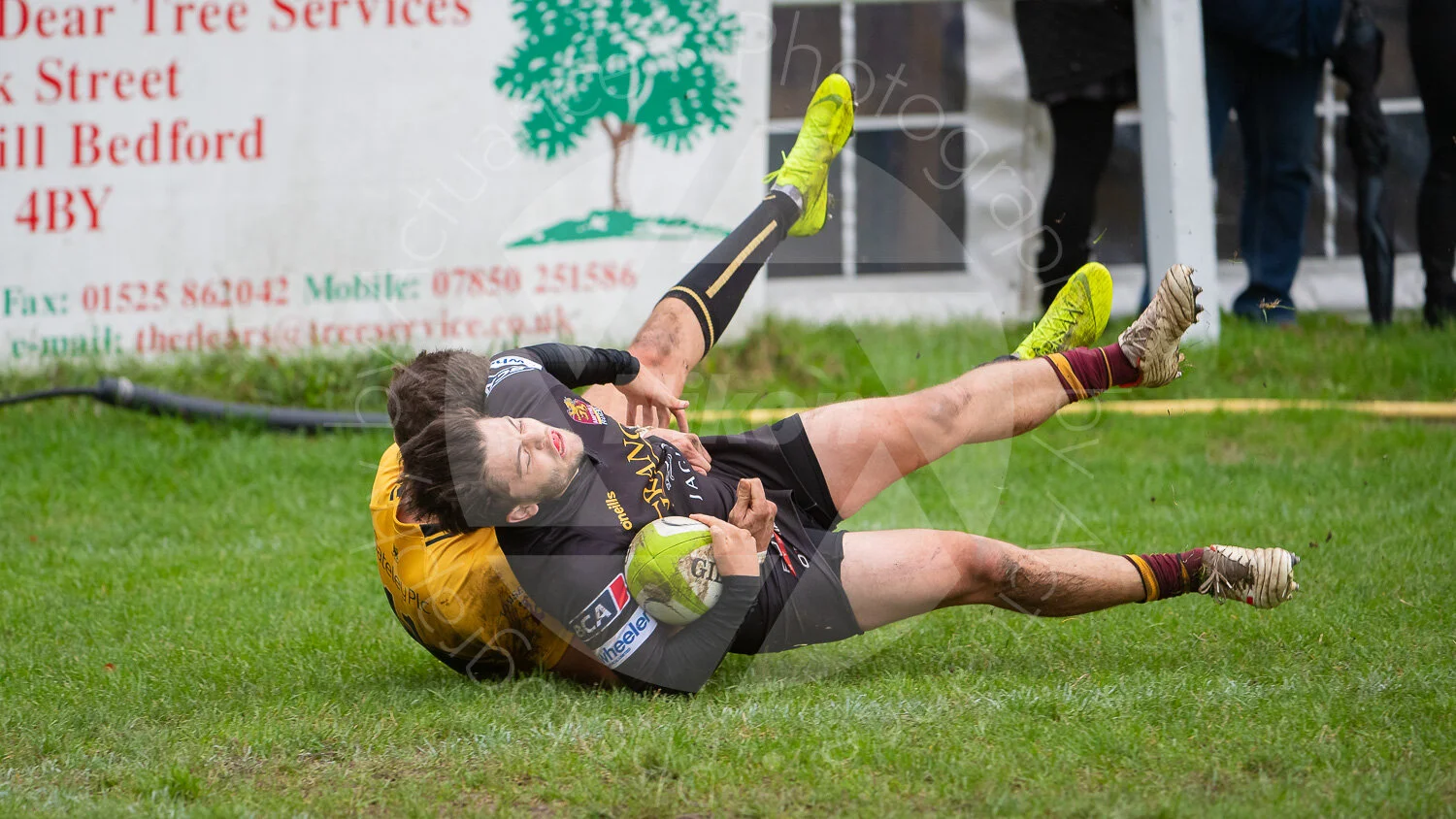 20191012 Ampthill 1881s vs Esher #9852